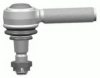 LEMF?RDER 23144 01 Tie Rod